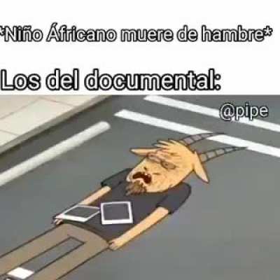 ja ja meme