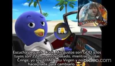 Usenlo con sabiduría
