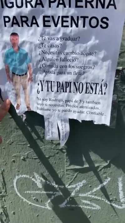 Bizne bizne