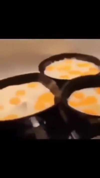 me when I just actually 🍳