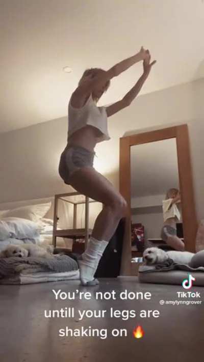 🤪