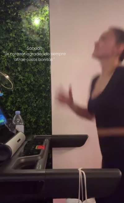 Ese movimiento😮&zwj;💨🤤