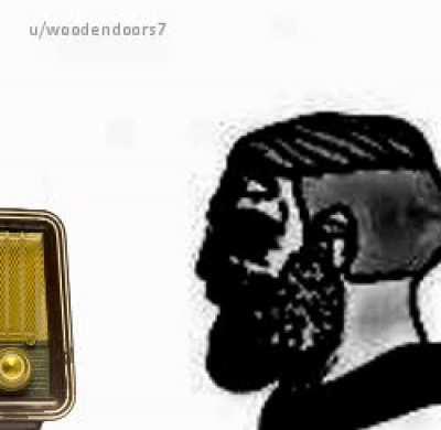 Nezab&uacute;dať. (Zvuk)