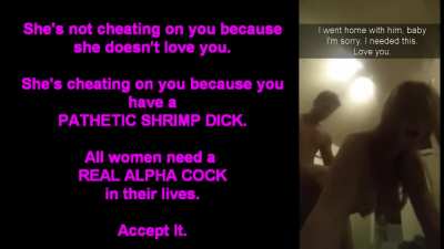 The Truth of the Situation