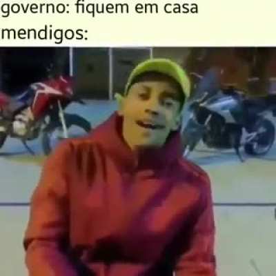 smurfdomuca - Video #1059
