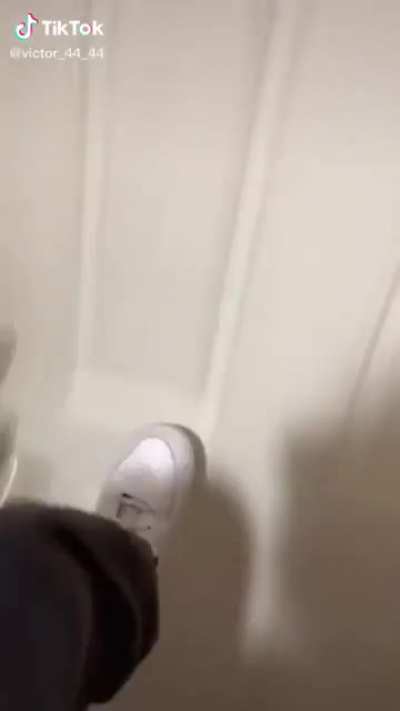 Blursed_walking