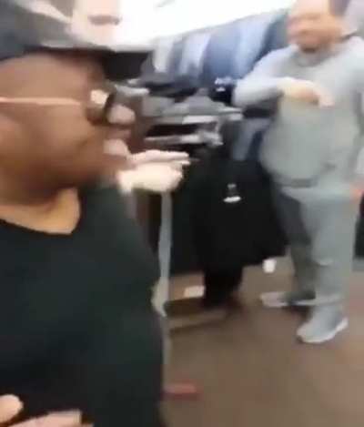 This video is gold