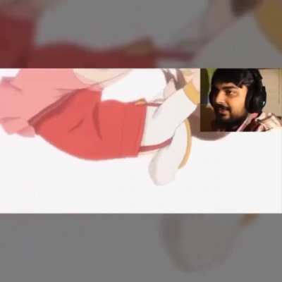 SE NO