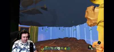 &ldquo;Spider proof&rdquo;