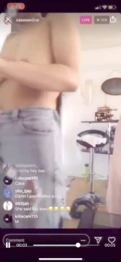👀👀