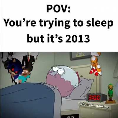 facts