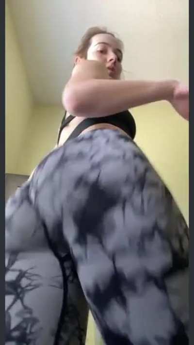 From Twitter