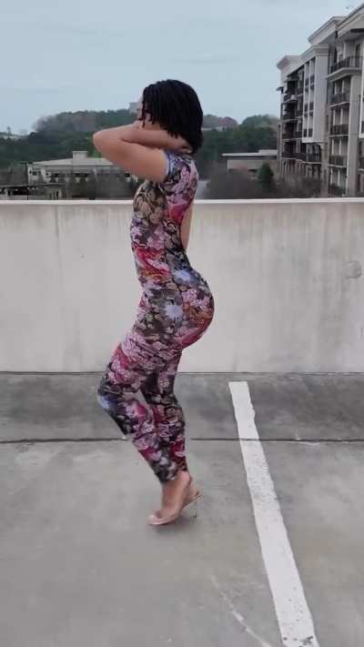 🙂
