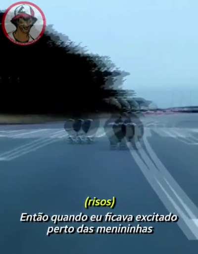 Triste hist&oacute;ria