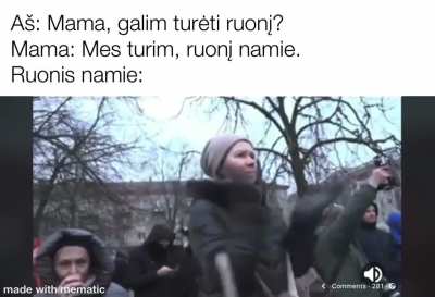 Ruonis