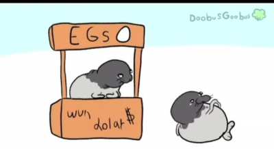 🥚