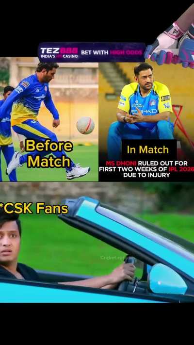 Perfect match to the current situation 😂😂