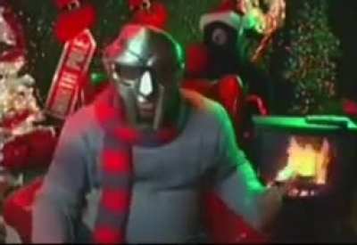 Hoe&hellip;. Ho ho