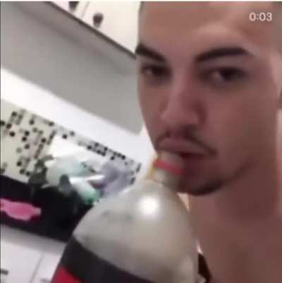 Blursed_Face