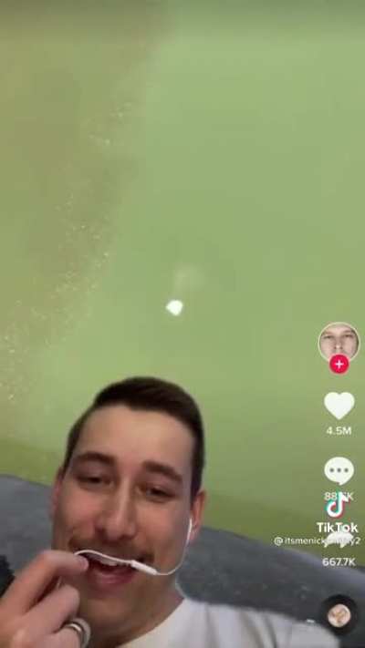 No