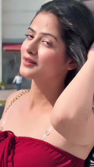 &hearts;️&hearts;️