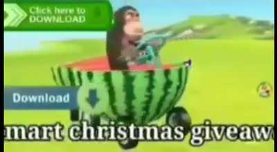 reginald