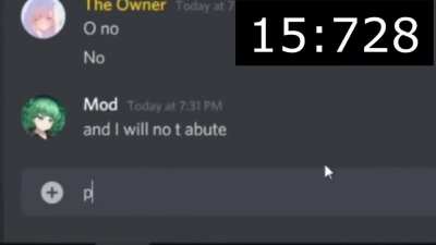 OH OK