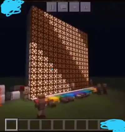 ?