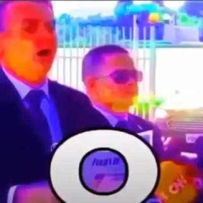 O