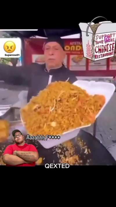 &Ccedil;an&ccedil;in&ccedil;on