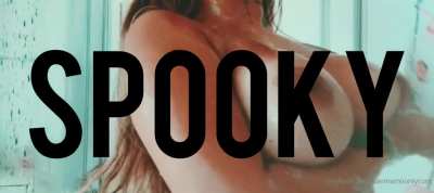 @savmamii Merry Christmas Lads 😳🤤🥵🇹🇴🇼🇸🇳🇿