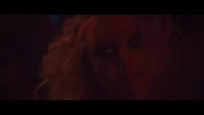 MaXXXine &bull; Official Trailer &bull; Exploding in theaters on July 4th with Lily as Scream Queen