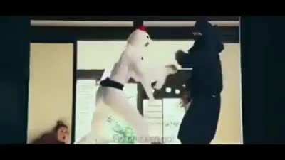 Chikn&zwnj;