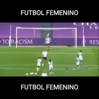 Xd