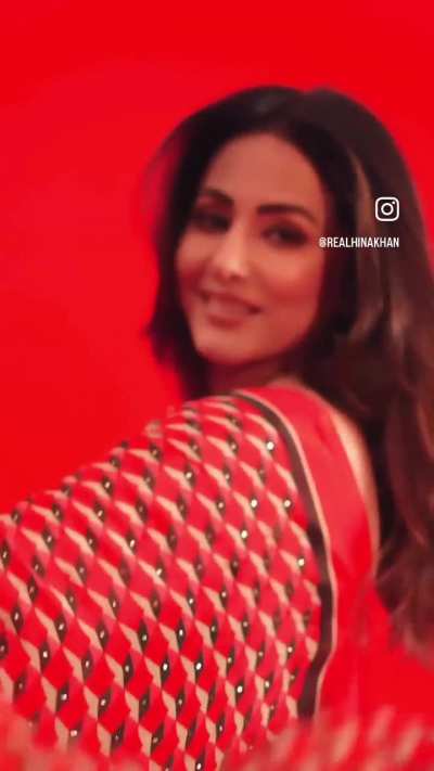 Hina ka ye andaj dekh kiska khada nahi hoga💦💦. Plz tell me honestly. I am die hard fapper of Hina