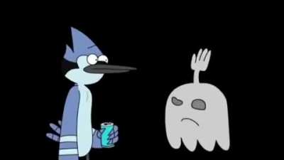 CN