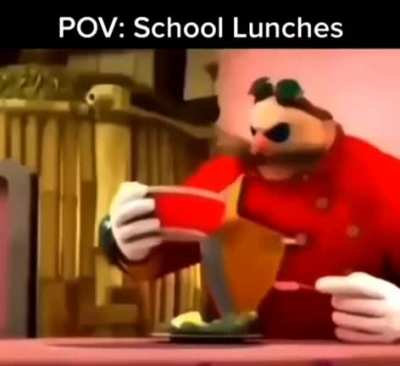 meme that i found on discord(1204&deg;)