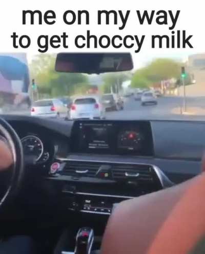 chocc