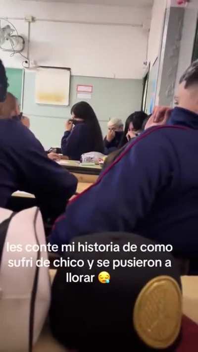 😭😭