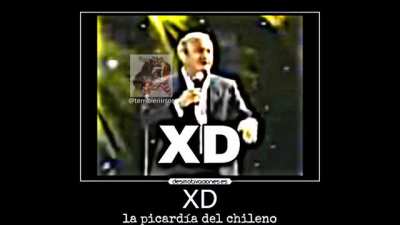 EL PICARD&Iacute;A PO