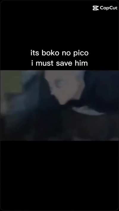 .........