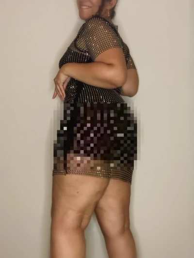 This ass isn&rsquo;t for you beta&hellip; don&rsquo;t worry though, the pixels are 💜