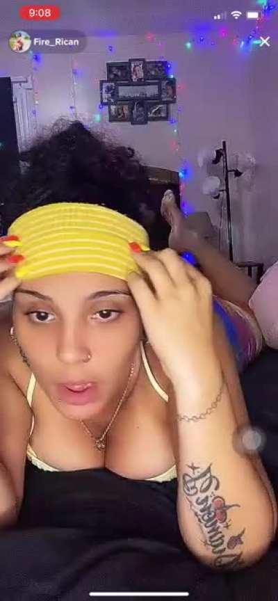 @firee_ticann Pt 2