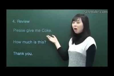 Old but gold