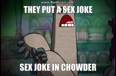 Radda Radda