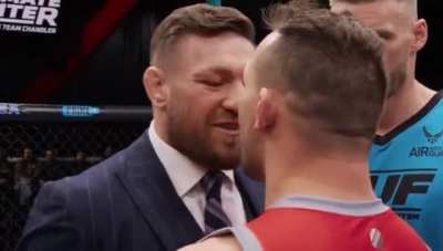 who&acirc;s watching TUF? 