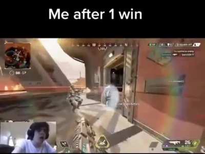 this is facts!