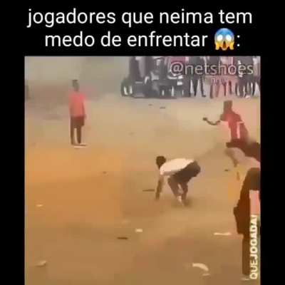 siriguela