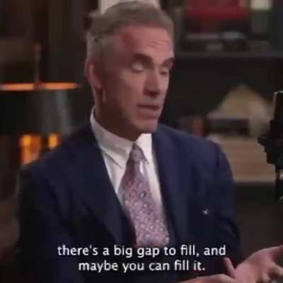 &zwnj;