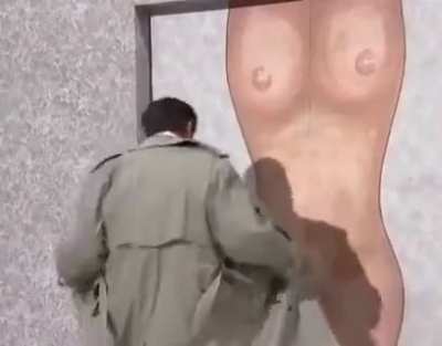 C&oacute;mo subir al sub